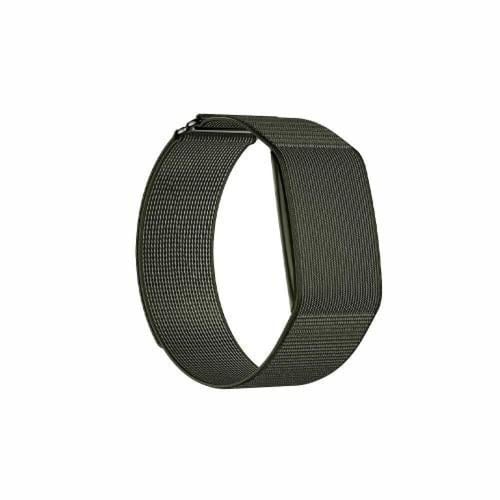 ليبرو سوارة تتبع ذكية للاستخدام اليومي - متعددة ال...