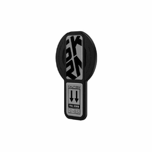 سكين ارما استاند ماق سيف 2 في 1 ARCH XE