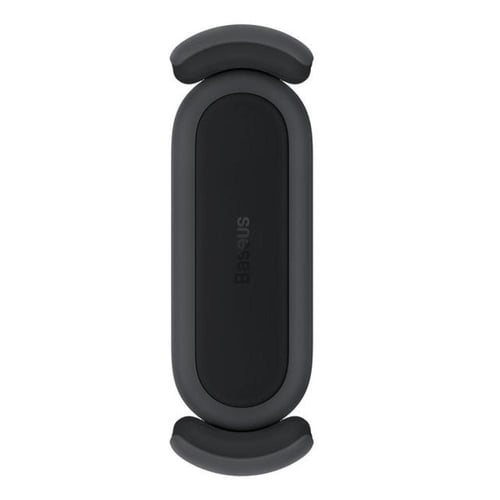 بيسوس ستاند جوال على المكيف اسود