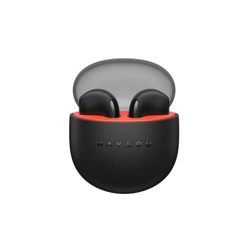 هايلو سماعة بلوتوث X1 NEO