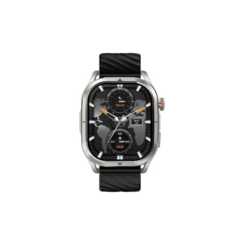 كوسبت Magic P10 ساعة ذكية بنظام تحديد المواقع وتتب...