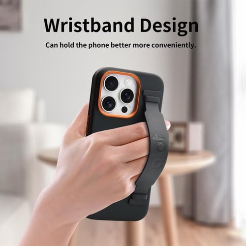 ألوت كفر حماية نوبل جلد ماج سيف مع اطار معدني نحاس...