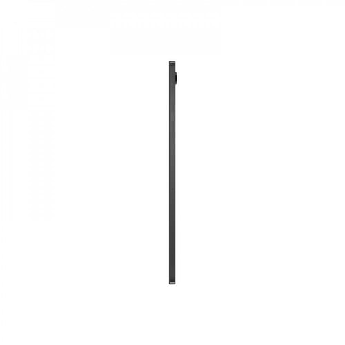 سامسونج جالكسي تاب إيه 8، 10.5 بوصة ، 4جي، 32 جيجا...