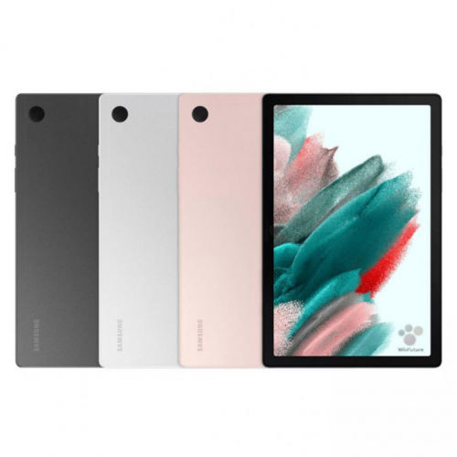 سامسونج جالكسي تاب إيه 8، 10.5 بوصة ، 4جي، 32 جيجا...