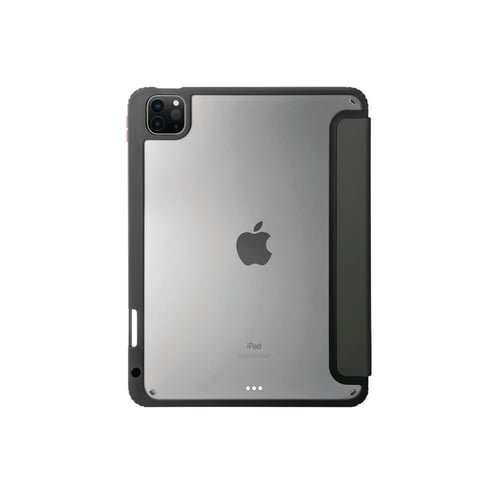 سكن ارما كفر ايباد برو 11 (الجيل الثاني /الرابع) /...