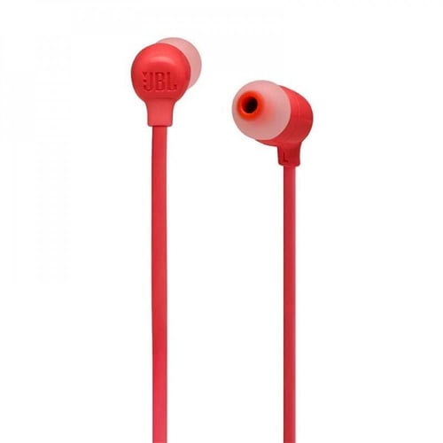 جي بي ال سماعة بلوتوث TUNE125BT