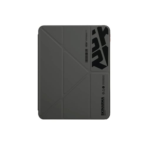 سكن ارما كفر ايباد برو 11 (الجيل الثاني /الرابع) /...