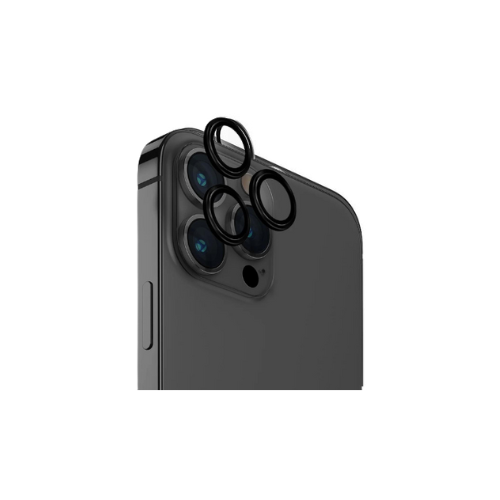 يونيك حمايه كاميرا اوبتكس للايفون 15 برو / 15 بروم...