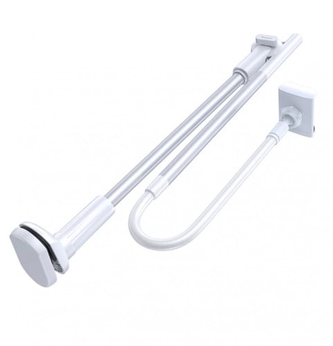 بيسوس حامل جوال مكتبي