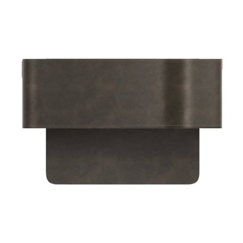 بيسوس منظم تخزين للسيارة