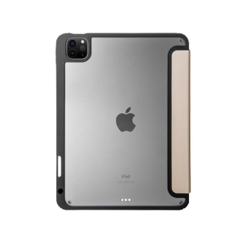 سكن ارما كفر ايباد برو 11 (الجيل الثاني /الرابع) /...