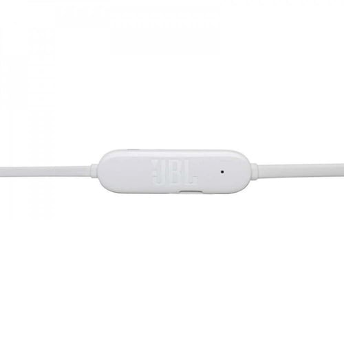 جي بي ال سماعة بلوتوث TUNE125BT