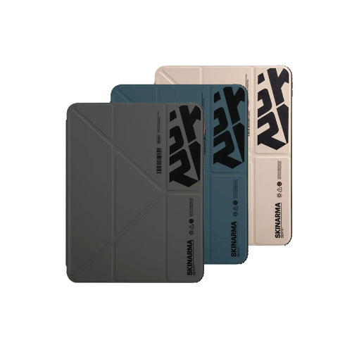 سكن ارما كفر ايباد برو 11 (الجيل الثاني /الرابع) /...