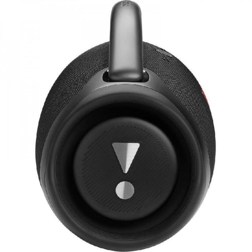 ‎‎جي بي ال‎ بوم بوكس 3