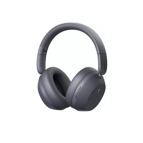 بيسوس سماعة اذن Bass 35 Max رأسية لاسلكية عازلة لل...