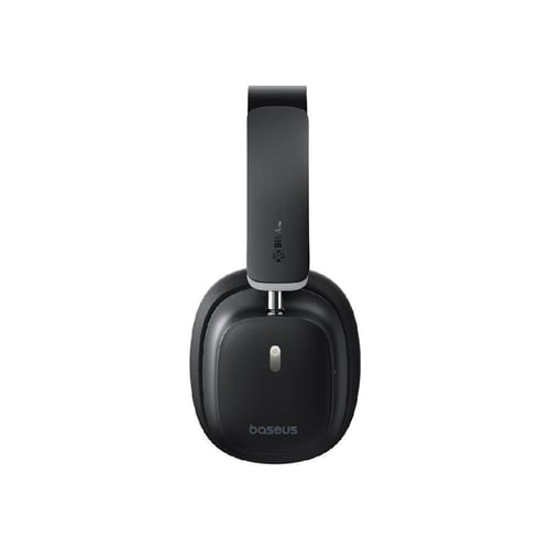 بيسوس Bowie 30 Max سماعة رأس - اسود