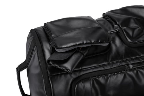 كينجسون حقيبة ظهر اسود