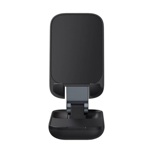 بيسوس ستاند جوال قابل للطي