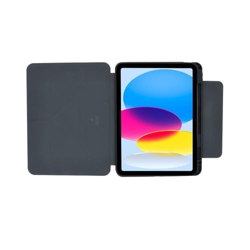 ألوت كفر حماية للايباد برو 11 (2024) M4 اسود