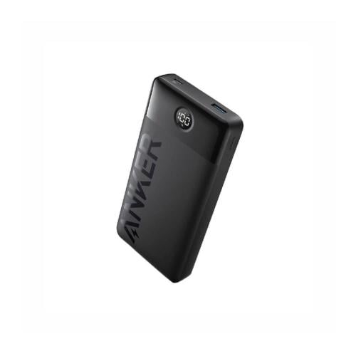 انكر بطارية متنقلة بسعة 20,000 ملي امبير بقوة 15 و...