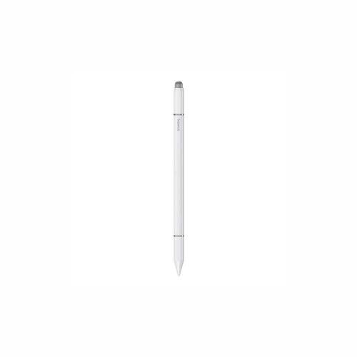 بيسوس قلم 3 في 1 للكتابة والرسم وتنوين الملاحظات غ...