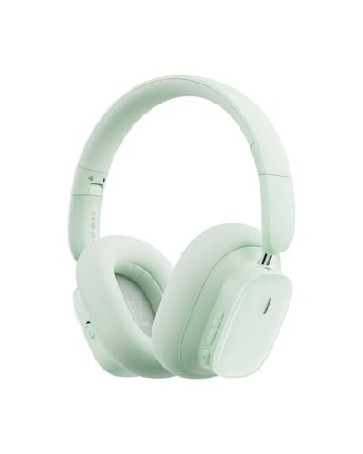 بيسوس سماعة رأس لاسلكية H1i