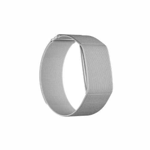 ليبرو سوارة تتبع ذكية للاستخدام اليومي - متعددة ال...