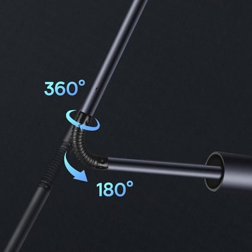 دريب شماسة سيارة 69سم * 131سم ( للسيارات الصغيرة )