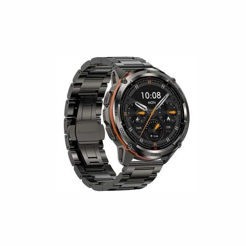 كوسبت ساعة تانك T3 الترا اصدار خاص GPS مقاس 47 مم...