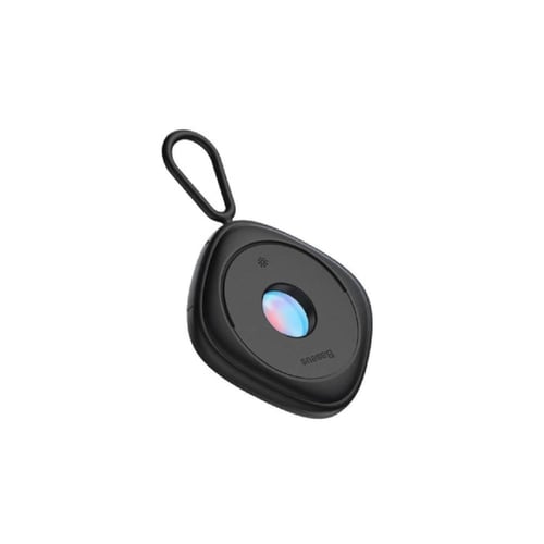 بيسوس Heyo كاشف الكاميرا الخفية