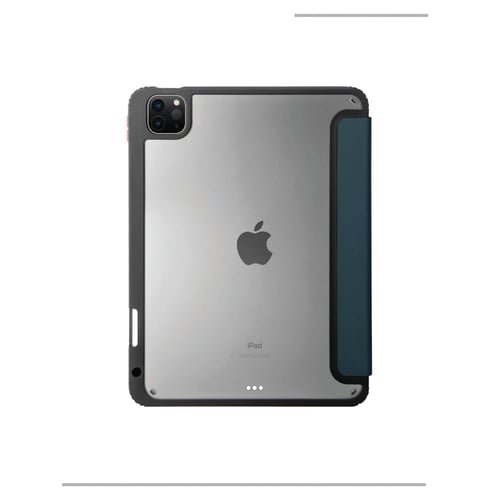 سكن ارما كفر ايباد برو 11 (الجيل الثاني /الرابع) /...