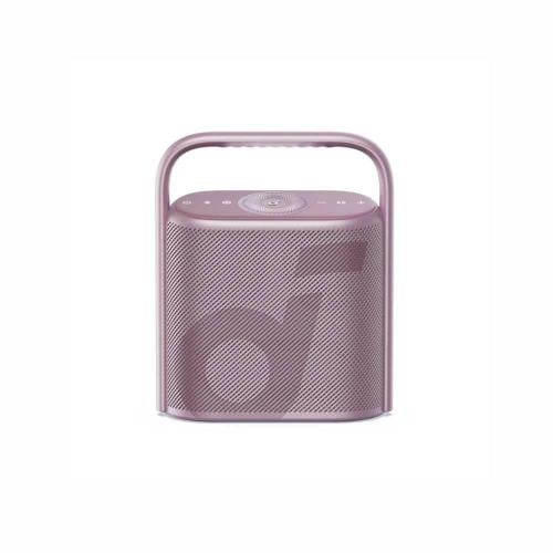 انكر ساوندكور سبيكر محمول Motion X500 بلوتوث - ورد...