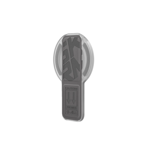 سكين ارما استاند ماق سيف 2 في 1 ARCH XE