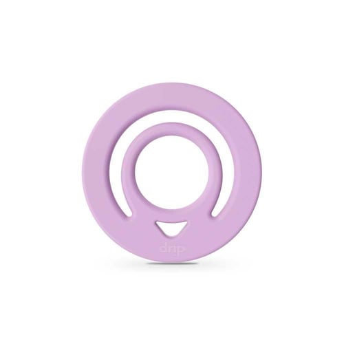 دريب مسكة جوال ماق سيف خاتم - ألوان متعددة