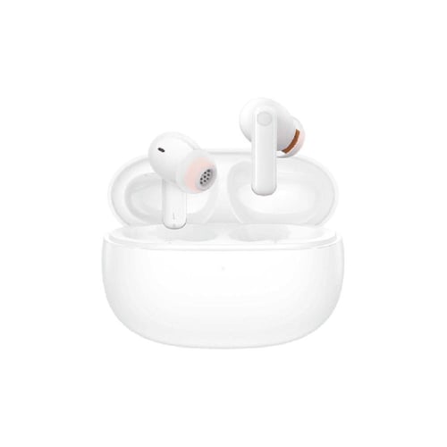 بيسوس Bowie MZ10 سماعة لاسلكية