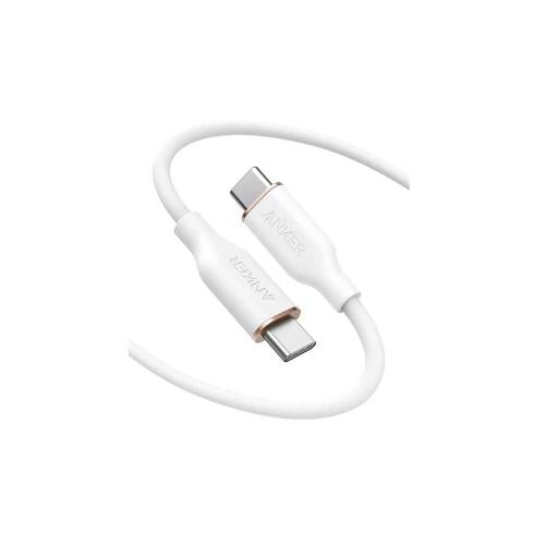 انكر سلك باور لاين فلو تايب سي الى تايب سي 1.8 م -...