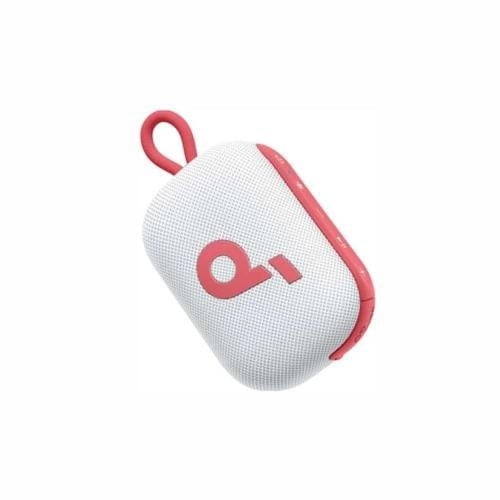 انكر ساوندكور سبيكر سيليكت جو 4 - الوان متعددة