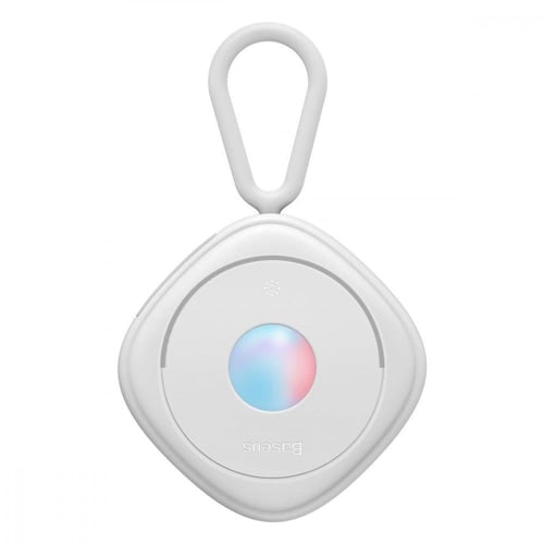 بيسوس Heyo كاشف الكاميرا الخفية