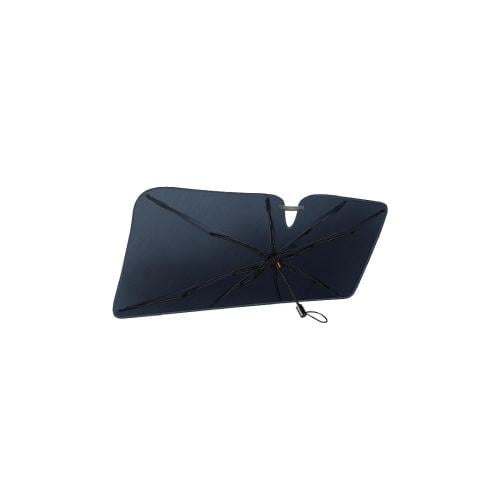 دريب شماسة سيارة 75سم * 141سم ( للسيارات الكبيرة )