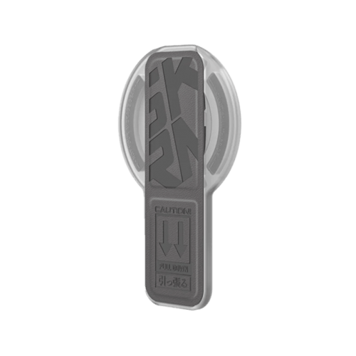 سكين ارما استاند ماق سيف 2 في 1 ARCH XE