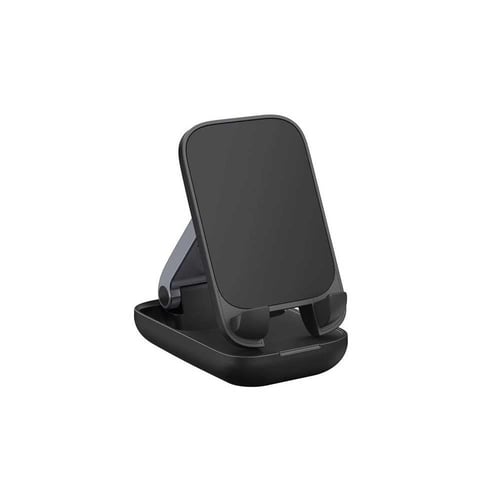 بيسوس ستاند جوال قابل للطي