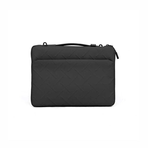 سكين ارما حقيبة لابتوب جونو مقاس 14 انش