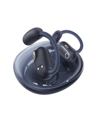 بيسوس ELI SPORT 1 سماعة بلوتوث - اسود