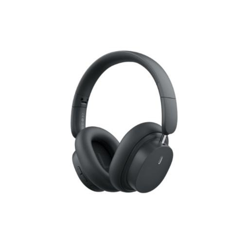 بكج التوفير