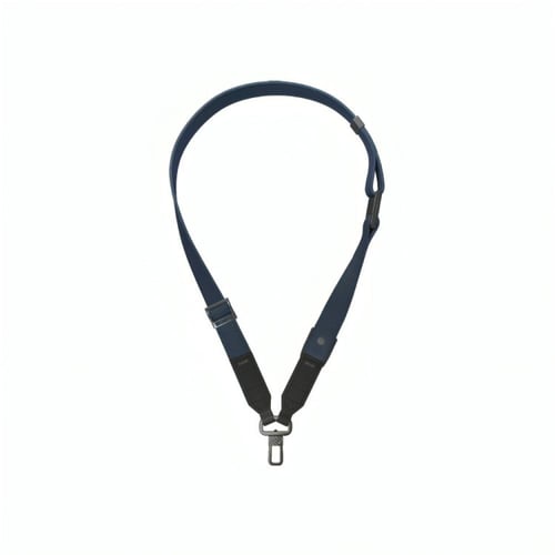 يونيك Vista حزام لليد والرقبة - متعدد الألوان