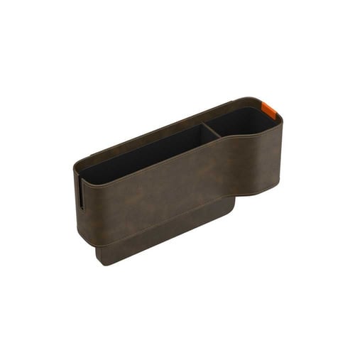 بيسوس منظم تخزين للسيارة