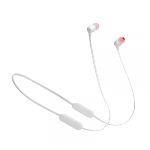 جي بي ال سماعة بلوتوث TUNE125BT