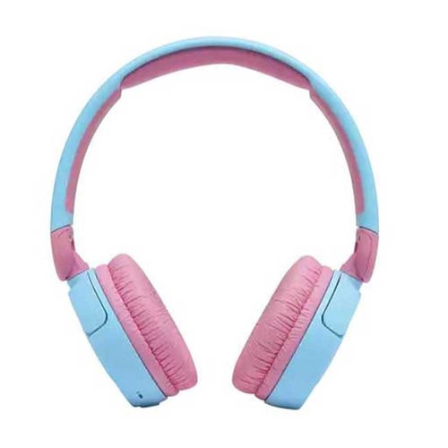 جى بى ال سماعة رأس أطفال جي ار 310 بلوتوث لاسلكيه