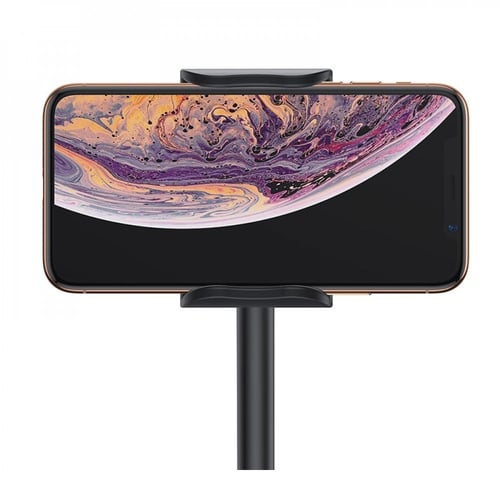 بيسوس حامل جوال مكتبي