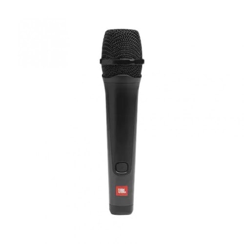 جي بي ال مايك PBM 100